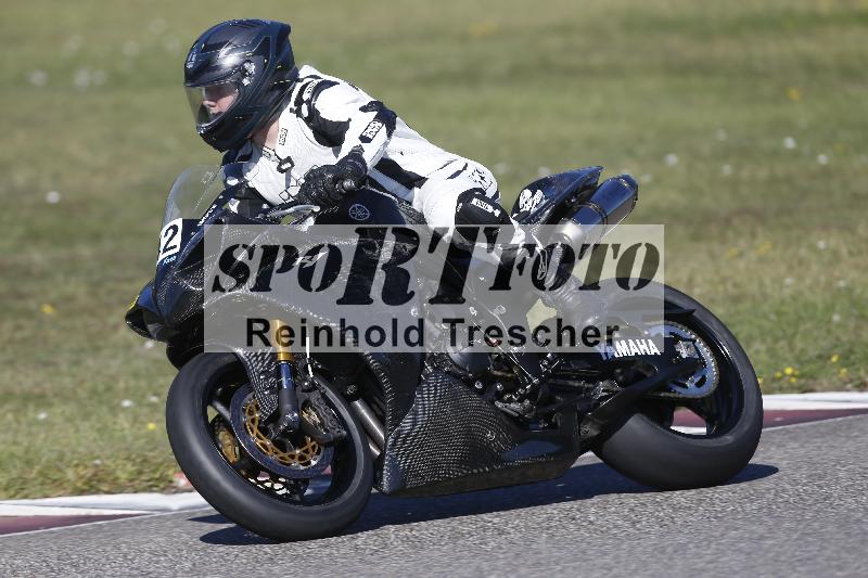 /45 15.09.2026  Trackday Domi Aegerter Trackday ADR/Gruppe gelb/42